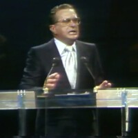 SBC 1978-11 Tuesday Evening-Part 3 SBC 1978-11 Tuesday Evening-Part 3