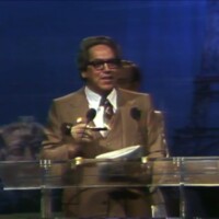 SBC 1978-13 Wednesday Morning-Part 2 SBC 1978-13 Wednesday Morning-Part 2