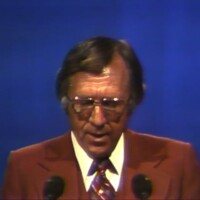 SBC 1978-14 Wednesday Morning-Part 3 SBC 1978-14 Wednesday Morning-Part 3