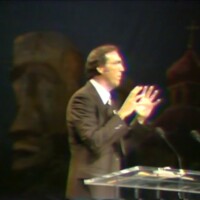 SBC 1978-15 Wednesday Morning-Part 4 SBC 1978-15 Wednesday Morning-Part 4