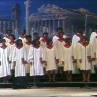 SBC 1978-16-Wednesday Evening-Part 1 SBC 1978-16-Wednesday Evening-Part 1