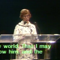 SBC 1978-17-Wednesday Evening-Part 2 SBC 1978-17-Wednesday Evening-Part 2