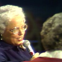 SBC 1978-18 Wednesday Evening-Part 3 SBC 1978-18 Wednesday Evening-Part 3