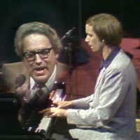 SBC 1978-19 Wednesday Evening-Part 4 SBC 1978-19 Wednesday Evening-Part 4