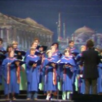 SBC 1978-20-Thursday Morning-Part 1 SBC 1978-20-Thursday Morning-Part 1