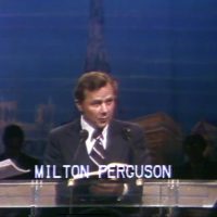 SBC 1978-21-Thursday Morning-Part 2 SBC 1978-21-Thursday Morning-Part 2