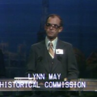 SBC 1978-22 Thursday Morning-Part 3 SBC 1978-22 Thursday Morning-Part 3