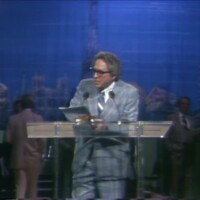 SBC 1978-23 Thursday Morning-Part 4 SBC 1978-23 Thursday Morning-Part 4