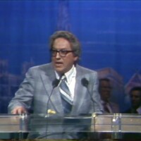 SBC 1978-24 Thursday Morning-Part 5 SBC 1978-24 Thursday Morning-Part 5