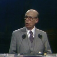 SBC 1978-25 Thursday Afternoon-Part 1 SBC 1978-25 Thursday Afternoon-Part 1