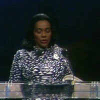 SBC 1978-26 Thursday Afternoon-Part 2 SBC 1978-26 Thursday Afternoon-Part 2