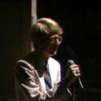 SBC 1978-27 Thursday Afternoon-Part 3 SBC 1978-27 Thursday Afternoon-Part 3