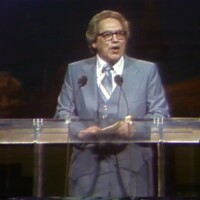 SBC 1978-28 Thursday Evening-Part 1 SBC 1978-28 Thursday Evening-Part 1