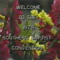 SBC_1979-03_Tuesday_Evening SBC_1979-03_Tuesday_Evening