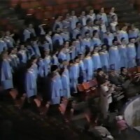 SBC_1979-04_Wednesday_Morning SBC_1979-04_Wednesday_Morning