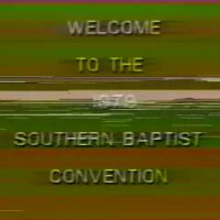SBC_1979-06_Thursday_Morning SBC_1979-06_Thursday_Morning