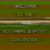 SBC_1979-06_Thursday_Morning SBC_1979-06_Thursday_Morning