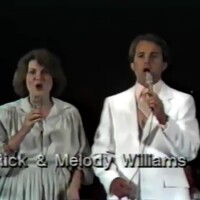 SBC_1979-07_Thursday_Afternoon SBC_1979-07_Thursday_Afternoon