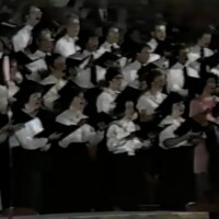 SBC_1979-08_Thursday_Evening SBC_1979-08_Thursday_Evening