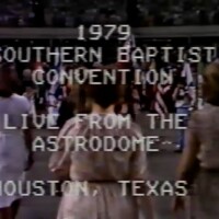 SBC_1979-05_Wednesday_Evening SBC_1979-05_Wednesday_Evening