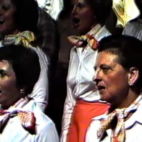 SBC_1980-04_Wednesday_Morning SBC_1980-04_Wednesday_Morning