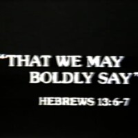 SBC_1980-01_Tuesday_Morning SBC_1980-01_Tuesday_Morning