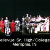 SBC_1980-02_Tuesday_Afternoon SBC_1980-02_Tuesday_Afternoon