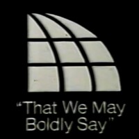 SBC_1980-06_Thursday_Morning.mp4 SBC_1980-06_Thursday_Morning.mp4