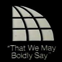 SBC_1980-06_Thursday_Morning.mp4 SBC_1980-06_Thursday_Morning.mp4