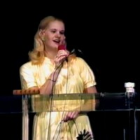 SBC_1980-07_Thursday_Afternoon SBC_1980-07_Thursday_Afternoon