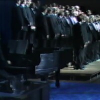 SBC_1980-08_Thursday_Evening SBC_1980-08_Thursday_Evening