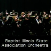 SBC_1980-05_Wednesday_Evening SBC_1980-05_Wednesday_Evening