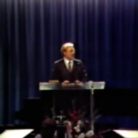 SBC_1981-01_Tuesday_Morning SBC_1981-01_Tuesday_Morning