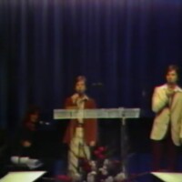 SBC_1981-02_Tuesday_Afternoon SBC_1981-02_Tuesday_Afternoon