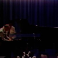 SBC_1981-03_Tuesday_Evening SBC_1981-03_Tuesday_Evening