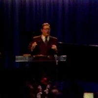 SBC_1981-04_Wednesday_Morning SBC_1981-04_Wednesday_Morning