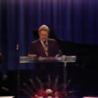 SBC_1981-05_Wednesday_Evening SBC_1981-05_Wednesday_Evening