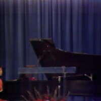 SBC_1981-06_Thursday_Morning SBC_1981-06_Thursday_Morning