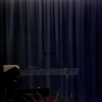 SBC_1981-07_Thursday_Afternoon SBC_1981-07_Thursday_Afternoon