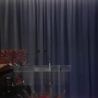 SBC_1981-08_Thursday_Evening SBC_1981-08_Thursday_Evening