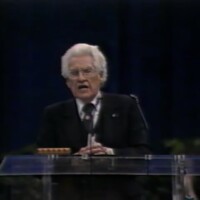 SBC_1982-01_Tuesday_Morning SBC_1982-01_Tuesday_Morning