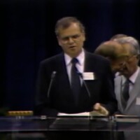 SBC_1982-02_Tuesday_Afternoon SBC_1982-02_Tuesday_Afternoon