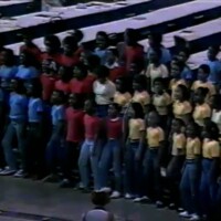 SBC_1982-03_Tuesday_Evening SBC_1982-03_Tuesday_Evening