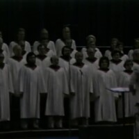 SBC_1982-04_Wednesday_Morning SBC_1982-04_Wednesday_Morning