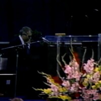 SBC_1982-05_Wednesday_Evening SBC_1982-05_Wednesday_Evening