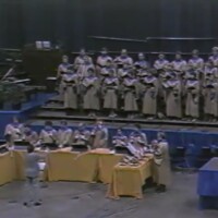 SBC_1982-06_Thursday_Morning SBC_1982-06_Thursday_Morning