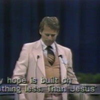 SBC_1982-07_Thursday_Afternoon SBC_1982-07_Thursday_Afternoon