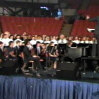 SBC_1983-01_Tuesday_Morning SBC_1983-01_Tuesday_Morning