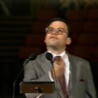 SBC_1983-02_Tuesday_Afternoon SBC_1983-02_Tuesday_Afternoon