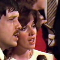 SBC_1983-03_Tuesday_Evening SBC_1983-03_Tuesday_Evening